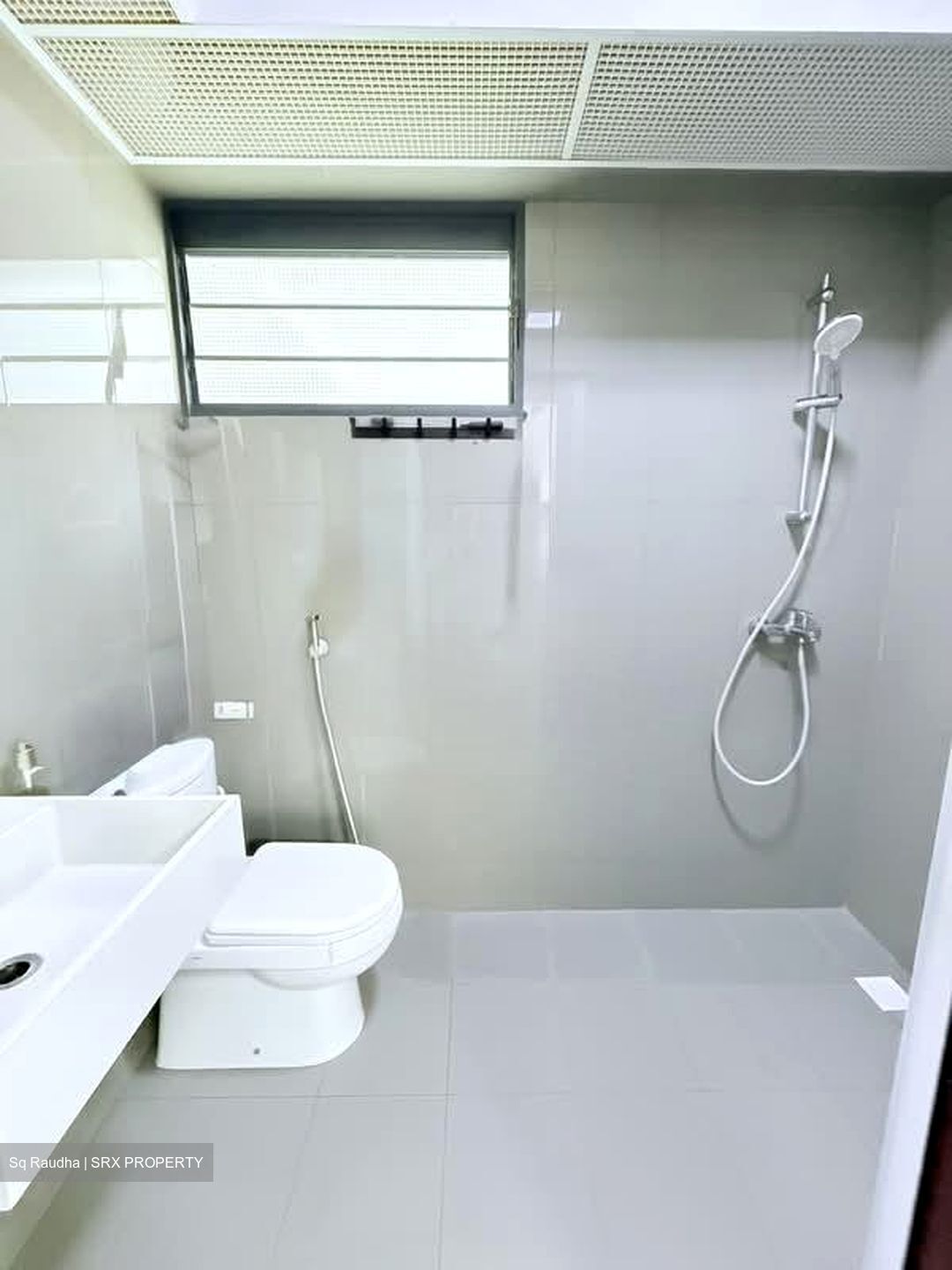 Blk 310C Waterway Terraces II (Punggol), HDB 5 Rooms #600216221